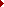 Nākošais mēnesis