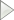 >