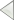 <