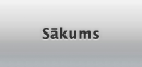 Sākums