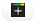 Google+
