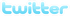 astrologilv Twitter