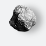 Attēls: Asteroīdu josla