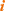 Informācija