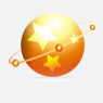 Attēls: Astro Testi