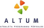 ALTUM