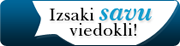 Paud savu viedokli!