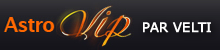 VIP par velti