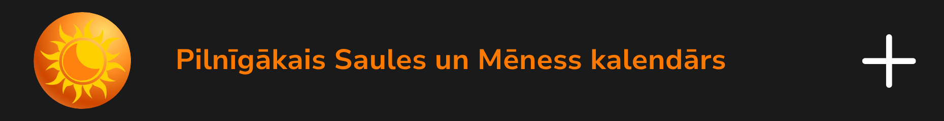 Attēls: Top 15 dienas vēlamās nodarbes un plašs nodarbju meklētājs