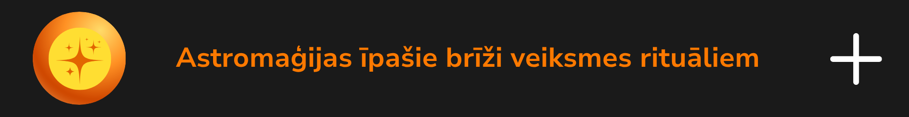 Attēls: Individuālo Dižkalendāra aktualitāti iesūtīsim arī e-pastā