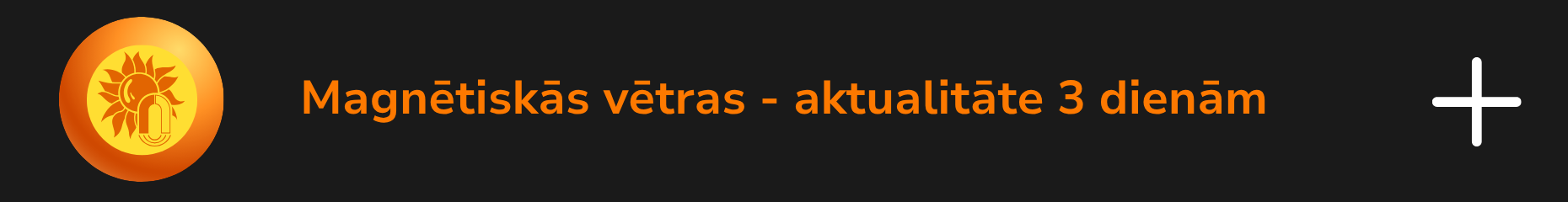 Attēls: Individuālo Dižkalendāra aktualitāti iesūtīsim arī e-pastā