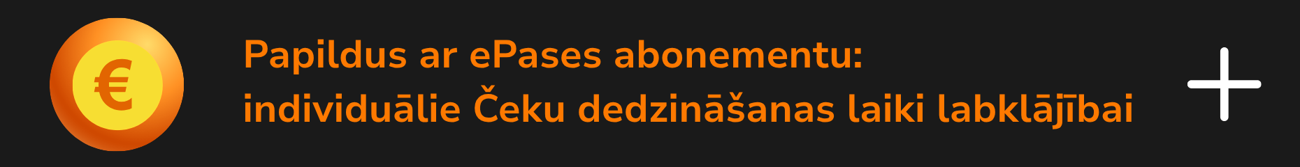 Attēls: Individuālo Dižkalendāra aktualitāti iesūtīsim arī e-pastā
