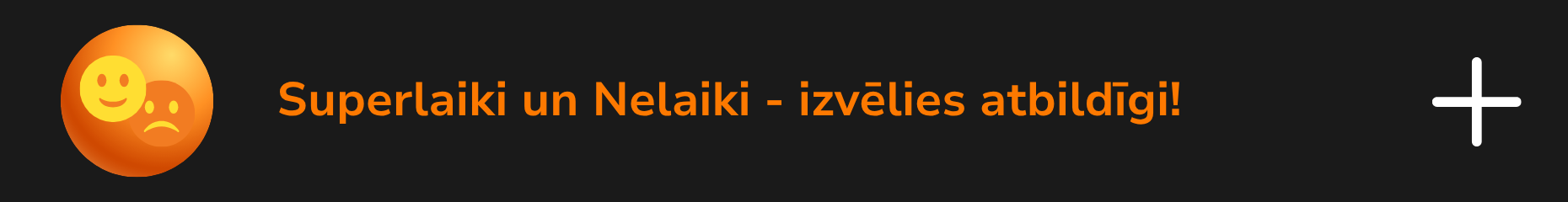 Attēls: Čika, Dižčika laiki, aptumsumi un planētu retrocilpas