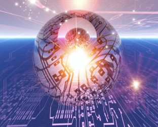 Kas ir Krīze un Dižkrīze?!