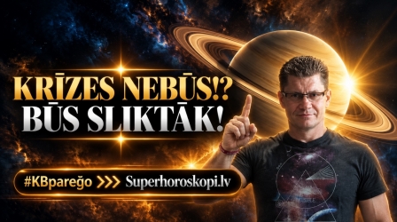 SUPERHOROSKOPI.LV - 2027.