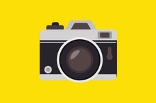 NEVEIKLO MIRKĻU DIENA