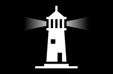 BĀKAS DIENA