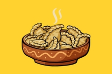 PIEROGU DIENA