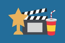 “ES MĪLU LŪSIJU” DIENA