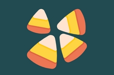 KUKURŪZAS KONFEKŠU DIENA