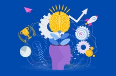 VESELĀ SAPRĀTA DIENA