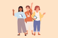 PASAULES SVEICIENA DIENA