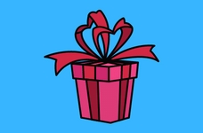 DĀVANU PAGATAVOŠANAS DIENA