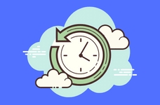 CEĻOJUMU LAIKĀ DIENA