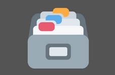 DJŪIJA DECIMĀLĀS SISTĒMAS DIENA