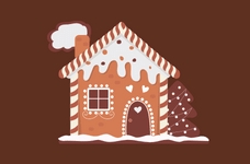 PIPRAKŪKU MĀJIŅAS DIENA