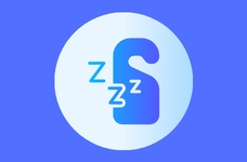 NETRAUCĒŠANAS DIENA