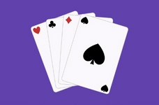 KĀRŠU SPĒĻU DIENA