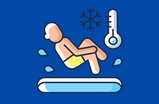 POLĀRLĀČU LEDUSPELDES DIENA