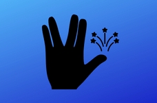 PIRMĀ KONTAKTA DIENA