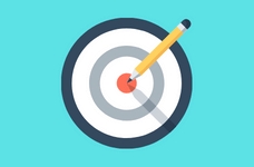 SAPŅU ĪSTENOŠANAS DIENA