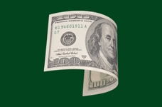 BENDŽAMINA FRANKLINA DIENA