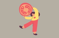 JAUNĀ GADA APŅEMŠANĀS DIENA