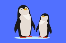 PINGVĪNU IZZINĀŠANAS DIENA