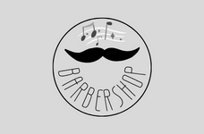 BARBERSHOP KVARTETA DIENA
