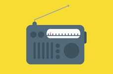 PASAULES RADIO DIENA