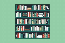 BIBLIOTĒKU MĪĻOTĀJU DIENA