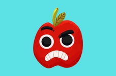 UZMUNDRINĀJUMA DIENA