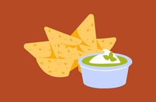 TORTILJAS ČIPSU DIENA