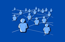 SAVA VĀRDA IZZINĀŠANAS DIENA