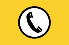 ALEKSANDRA GREIEMA BELLA DIENA