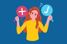 NEPAREIZĀS DOMĀŠANAS DIENA