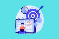 PAREIZĀ DIENA VISAM, KO ŠODIEN DARI