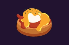 BENEDIKTA OLAS CIENĪTĀJU DIENA