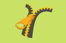 RĀVĒJSLĒDZĒJA DIENA